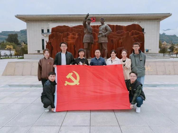 692af7f238a7dda0545eb8b61f65776 692af7f238a7dda0545eb8b61f65776