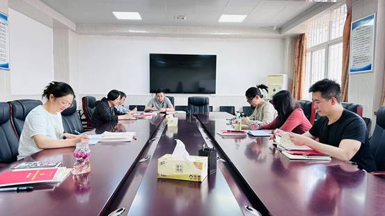 30f8045b5553e2ad1cde4a1ca924ece