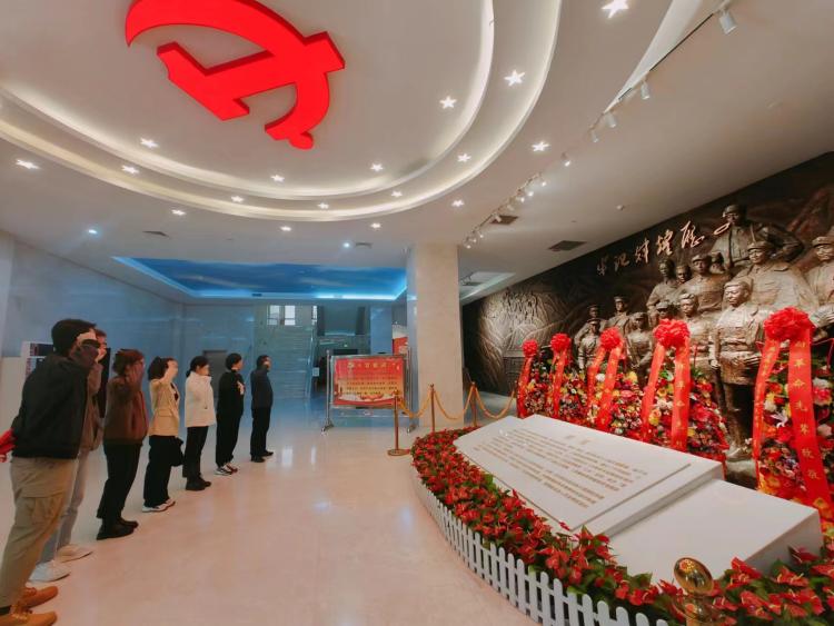 0c5fdab1def04acd4421aae5fd14634 0c5fdab1def04acd4421aae5fd14634