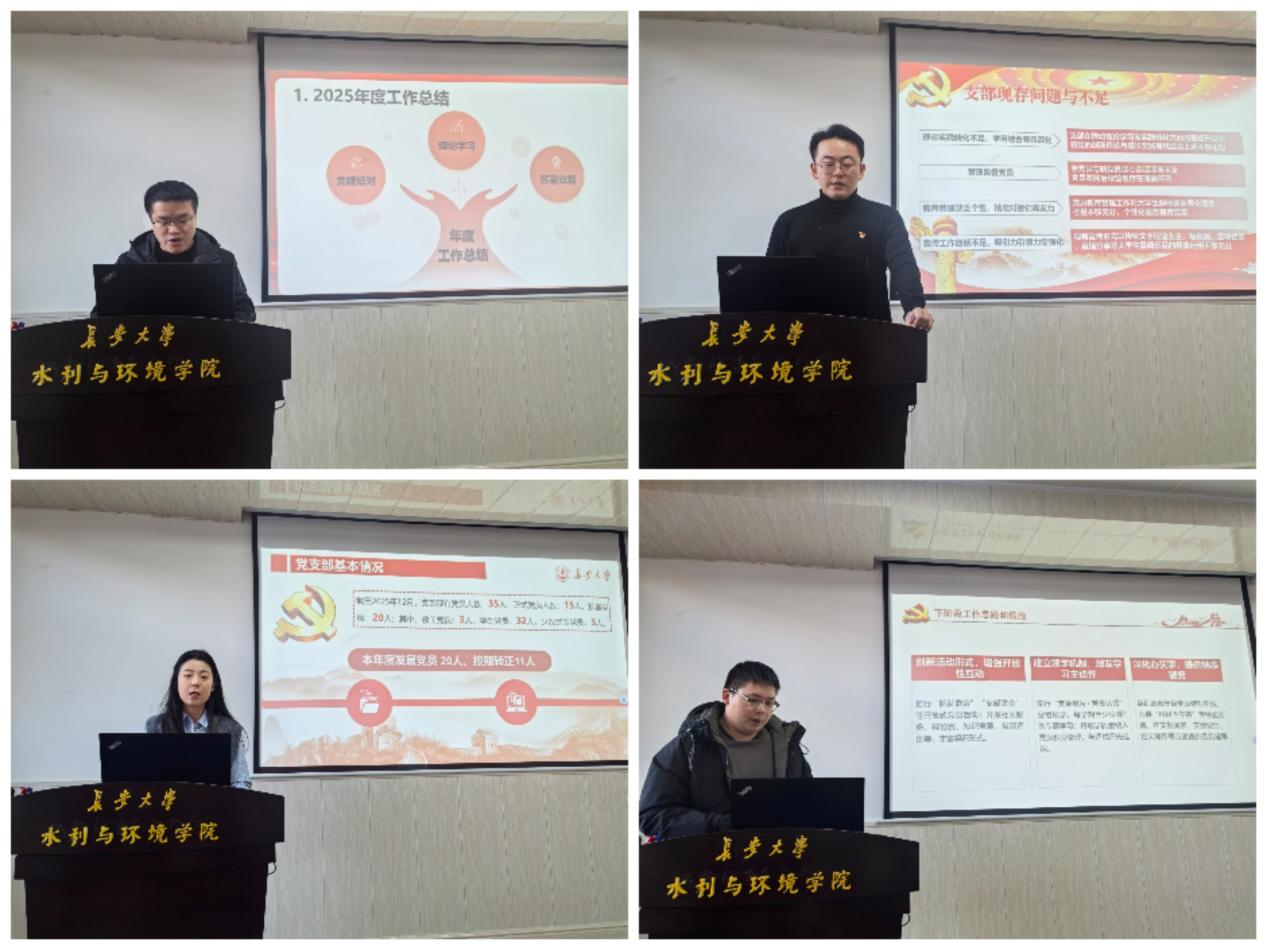 60b0f012566dee0c5b9dbe78390f38cb